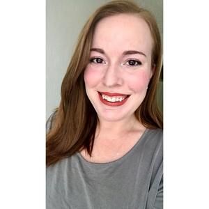 Meet your Posher, Judith